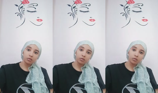 1072459434's Live Session — Jul 27, 2026, 2:49 PM