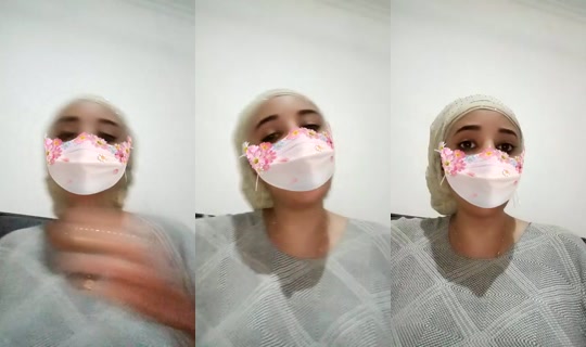 1072459434's Live Session — Jul 28, 2026, 9:57 PM