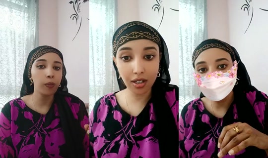 1072459434's Live Session — Jul 29, 2026, 2:53 PM