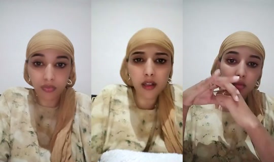 1072459434's Live Session — Jul 29, 2026, 8:23 PM