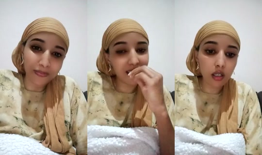 1072459434's Live Session — Jul 29, 2026, 9:09 PM
