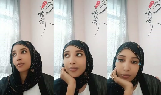 1072459434's Live Session — Jul 31, 2026, 1:17 PM