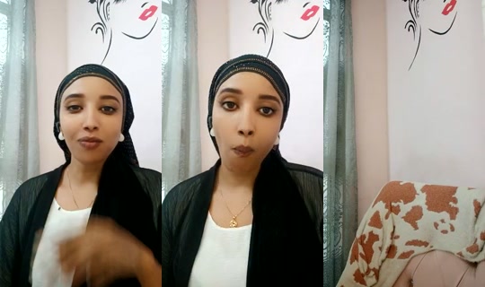 1072459434's Live Session — Jul 31, 2026, 2:59 PM