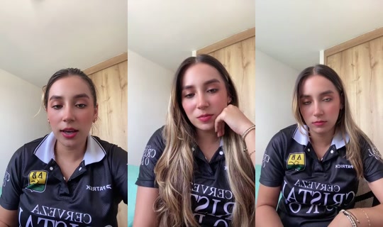 1072735804's Live Session — Jul 24, 2026, 2:49 PM