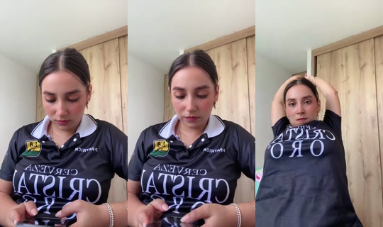 1072735804's Live Session — Jul 24, 2026, 4:31 PM