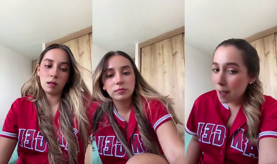 1072735804's Live Session — Aug 1, 2026, 3:52 PM