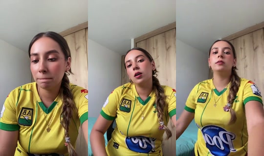 1072735804's Live Session — Aug 3, 2026, 2:48 PM