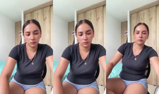 1072735804's Live Session — Aug 3, 2026, 5:33 PM