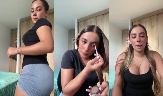 1072735804's Live Session — Aug 3, 2026, 9:28 PM
