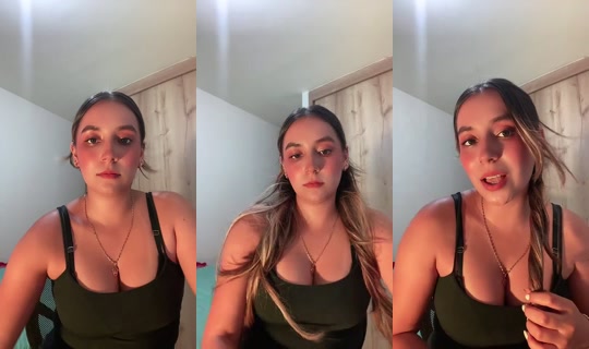 1072735804's Live Session — Aug 3, 2026, 11:23 PM