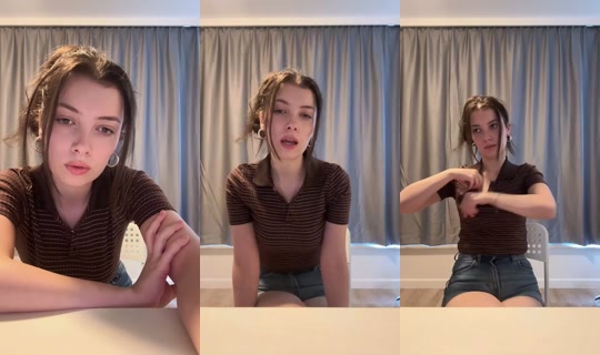 1072881164's Live Session — Jul 23, 2026, 6:15 PM