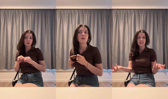 1072881164's Live Session — Jul 23, 2026, 7:14 PM