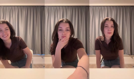 1072881164's Live Session — Jul 23, 2026, 7:41 PM