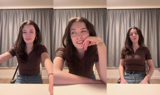 1072881164's Live Session — Jul 23, 2026, 8:32 PM