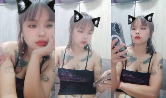 1073005952's Live Session — Jul 20, 2026, 2:37 PM