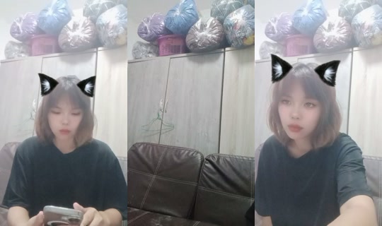 1073005952's Live Session — Jul 21, 2026, 9:36 AM