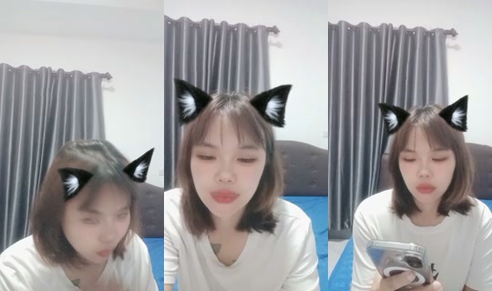 1073005952's Live Session — Jul 22, 2026, 1:30 AM