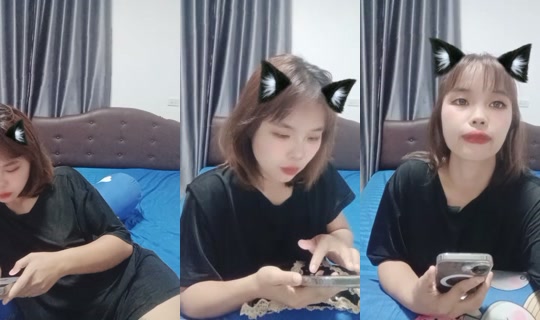 1073005952's Live Session — Jul 22, 2026, 10:26 AM