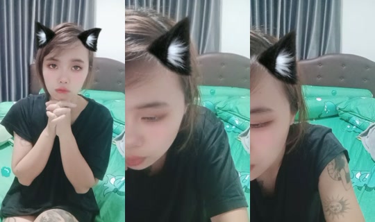 1073005952's Live Session — Jul 25, 2026, 2:40 PM