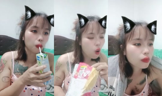 1073005952's Live Session — Jul 26, 2026, 4:26 PM