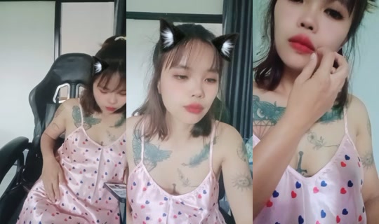 1073005952's Live Session — Jul 27, 2026, 8:36 AM