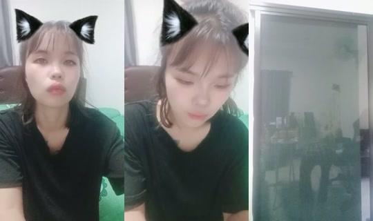 1073005952's Live Session — Jul 28, 2026, 3:57 AM