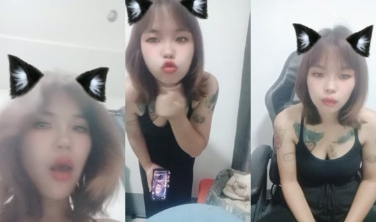 1073005952's Live Session — Jul 29, 2026, 4:22 AM