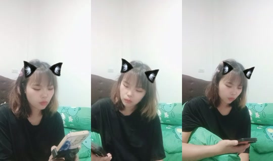 1073005952's Live Session — Jul 30, 2026, 2:30 PM