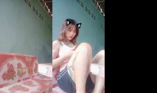 1073005952's Live Session — Jul 31, 2026, 5:44 AM