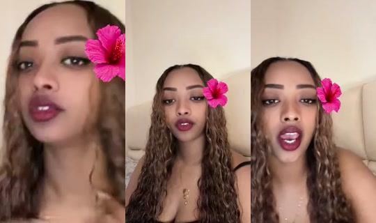 1073161890's Live Session — Jul 23, 2026, 12:15 PM