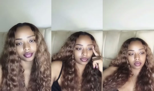1073161890's Live Session — Jul 23, 2026, 9:59 PM