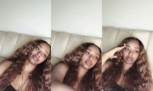 1073161890's Live Session — Jul 23, 2026, 11:20 PM