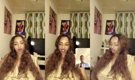 1073161890's Live Session — Jul 25, 2026, 10:48 PM