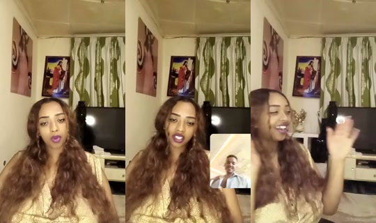 1073161890's Live Session — Jul 25, 2026, 10:48 PM