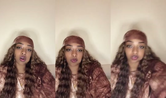 1073161890's Live Session — Jul 31, 2026, 11:40 AM