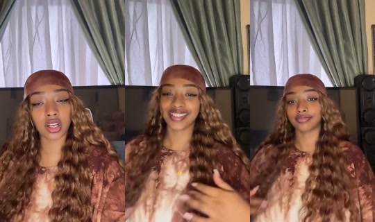 1073161890's Live Session — Jul 31, 2026, 12:09 PM