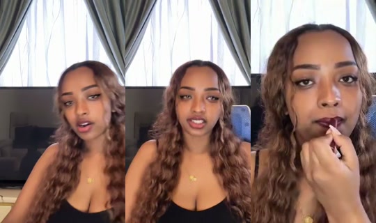 1073161890's Live Session — Jul 31, 2026, 12:44 PM