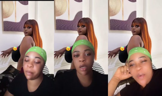 1073238306's Live Session — Jul 24, 2026, 12:58 PM