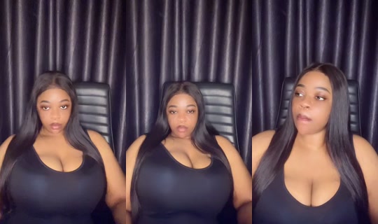 1073238306's Live Session — Jul 26, 2026, 1:56 AM