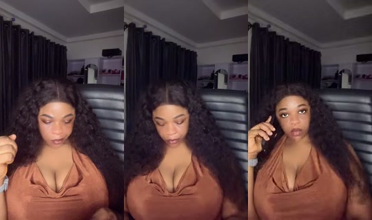 1073238306's Live Session — Jul 27, 2026, 7:13 PM