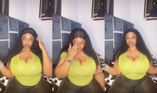 1073238306's Live Session — Jul 28, 2026, 12:43 AM