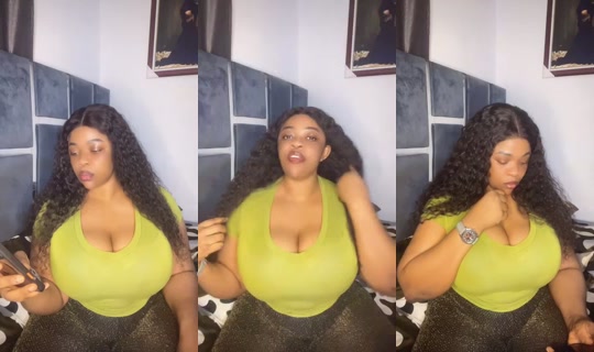1073238306's Live Session — Jul 28, 2026, 1:04 AM
