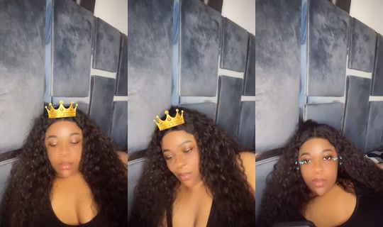 1073238306's Live Session — Jul 29, 2026, 1:55 AM