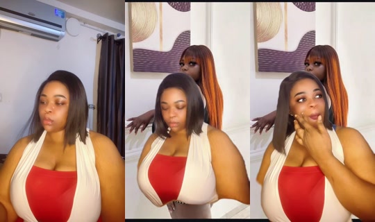 1073238306's Live Session — Jul 30, 2026, 12:51 AM