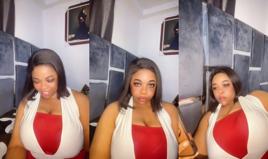 1073238306's Live Session — Jul 30, 2026, 4:03 AM