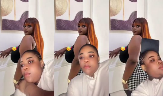 1073238306's Live Session — Jul 31, 2026, 3:52 AM