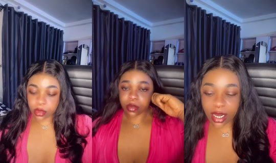 1073238306's Live Session — Aug 1, 2026, 2:31 AM