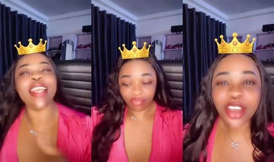 1073238306's Live Session — Aug 1, 2026, 5:31 AM