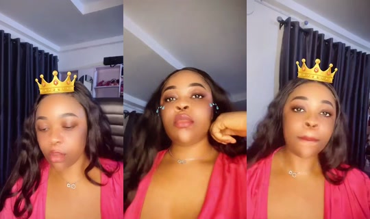 1073238306's Live Session — Aug 1, 2026, 7:07 AM