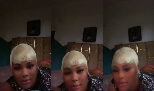 1073250334's Live Session — Jul 9, 2026, 6:56 AM